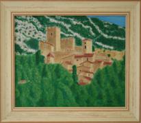 5 chateau de provence 2