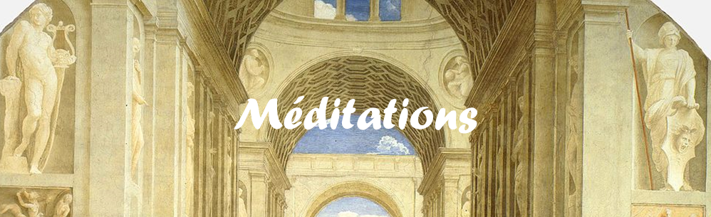 Meditation jpg 1